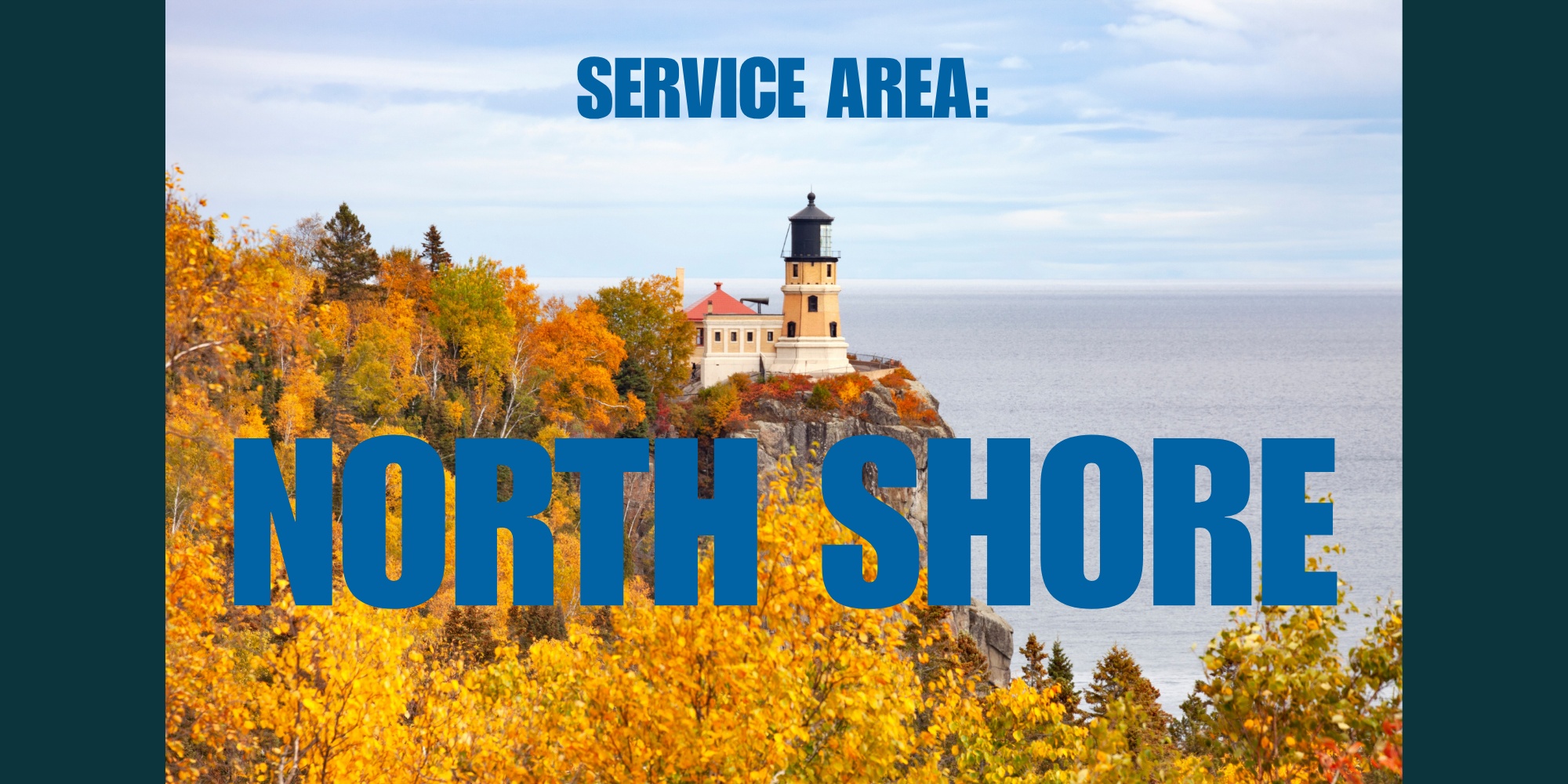 SERVICE AREA DULUTH (3)